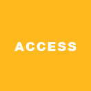 access