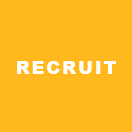 recruit